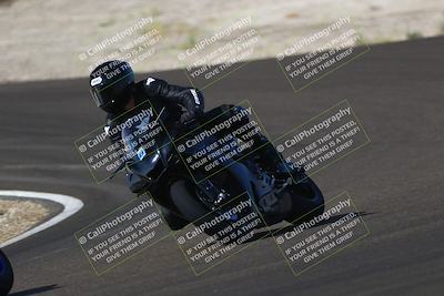 media/Sep-20-2025-TrackDaz (Sat) [[27f0cde673]]/B Group/1020am (Turn 3)/